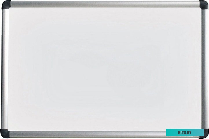 Магнитно-маркерная доска CACTUS CS-MBD-60X90