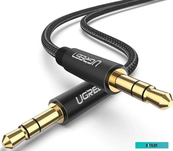 Кабель Ugreen AV112 50363