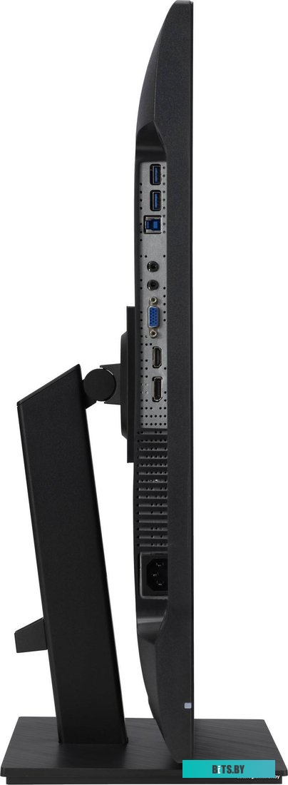 Мониторы LCD 27" VA27EQSB/ ASUS VA27EQSB 27 90LM0559-B02170