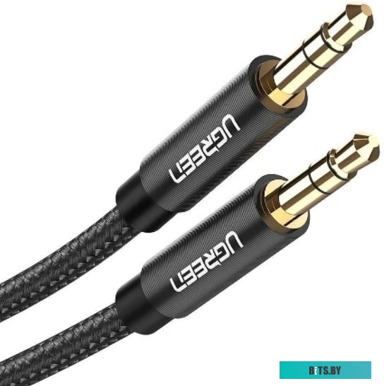 Кабель Ugreen AV112 50363