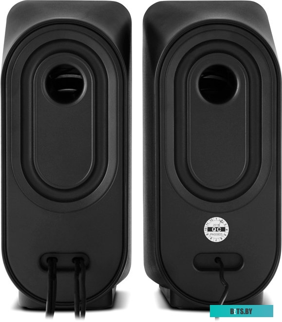 Компьютерные колонки SVEN 470 SV-016326