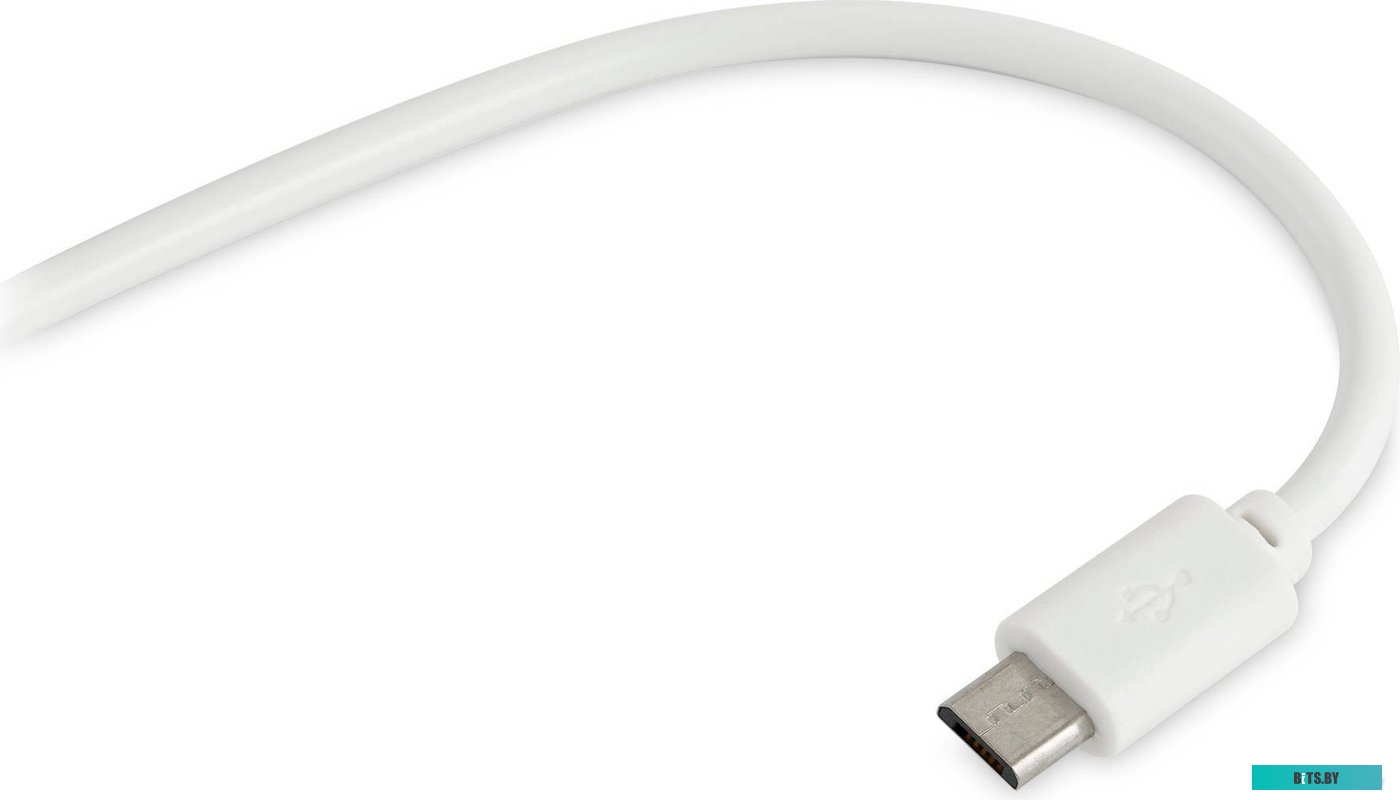 Компьютерная мышь Oklick 855S.