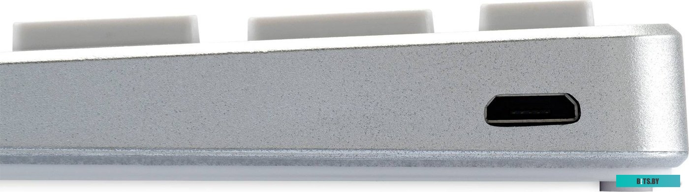 Компьютерная мышь Oklick 855S.