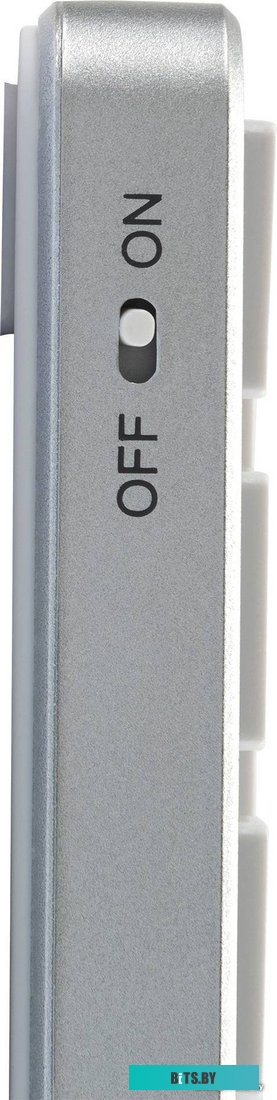 Компьютерная мышь Oklick 855S.