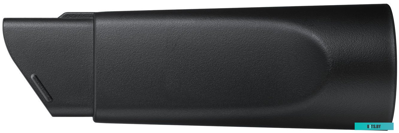 Пылесос Samsung SC4520 (VCC4520S3S/XEV)