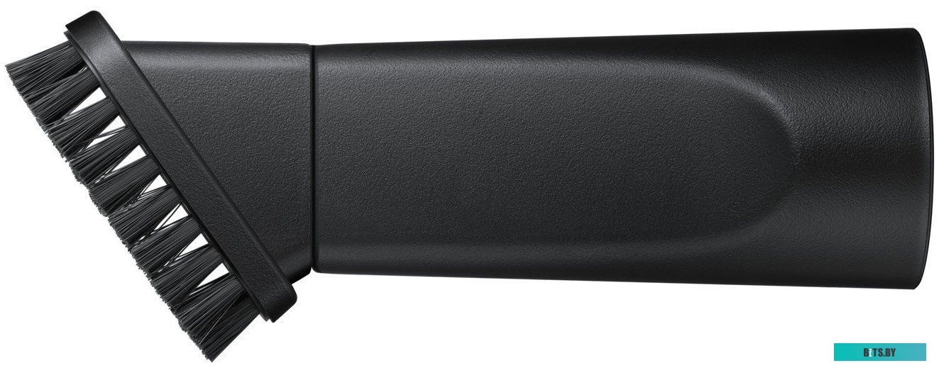 Пылесос Samsung SC4520 (VCC4520S3S/XEV)