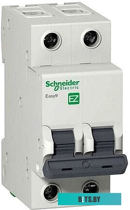 Выключатель нагрузки Schneider Electric EASY 9 EZ9F34210