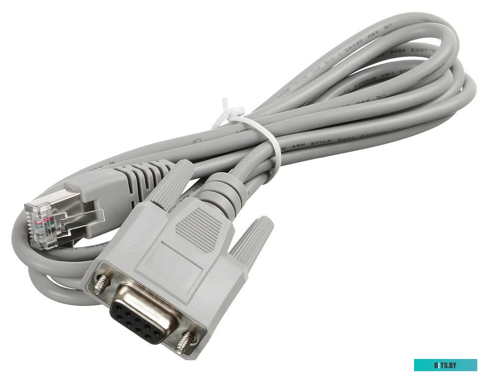 1022865 Модуль Ippon NMC SNMP II card для Ippon Innova G2/RT II/Smart Winner II