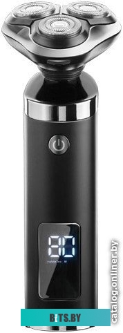 Электробритва CENTEK CT-2175