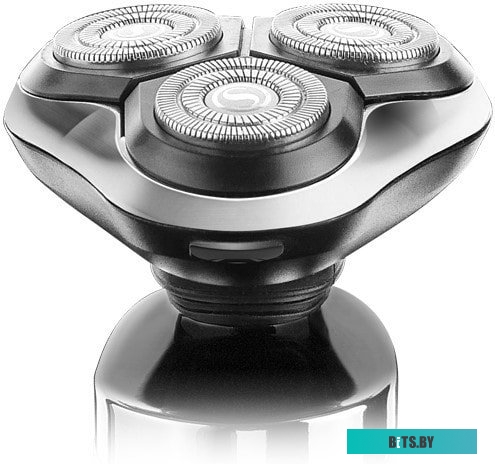 Электробритва CENTEK CT-2175