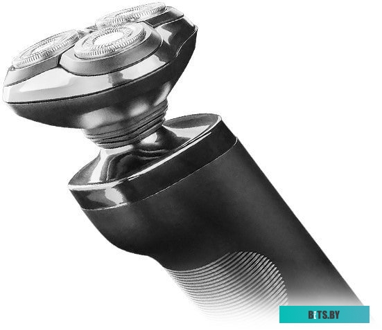 Электробритва CENTEK CT-2175
