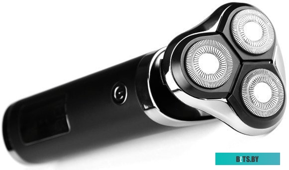 Электробритва CENTEK CT-2175