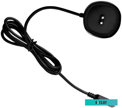 Электробритва CENTEK CT-2175