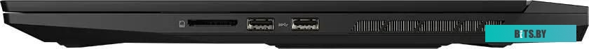 Ноутбук AORUS 17  (BSF-H3KZ654SH) BSF-H3KZ654SH