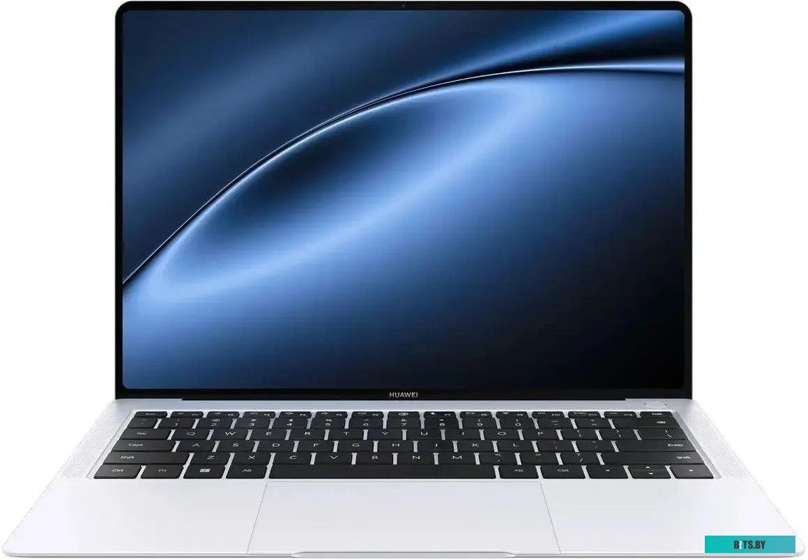 Ноутбук Huawei MateBook D 14 MDF-X 14" 53014AEN