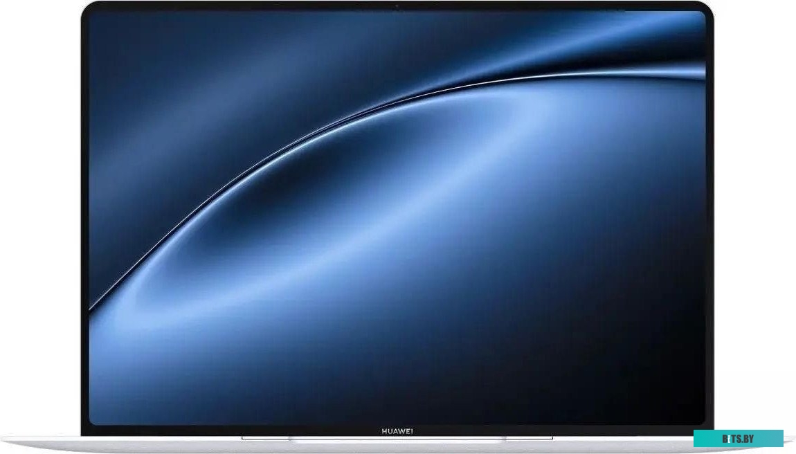 Ноутбук Huawei MateBook D 14 MDF-X 14" 53014AEN