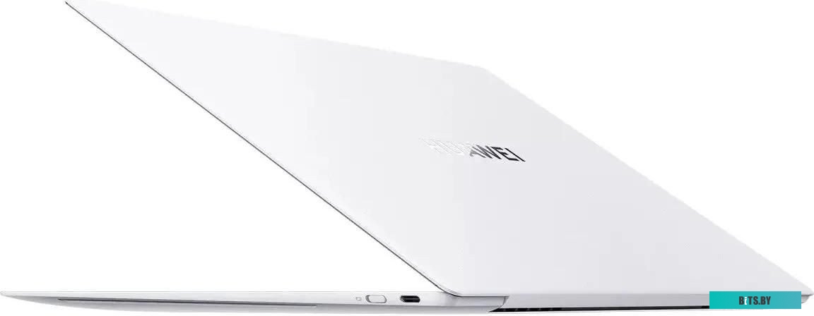 Ноутбук Huawei MateBook D 14 MDF-X 14" 53014AEN