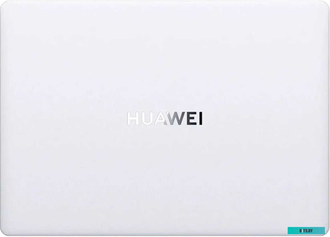 Ноутбук Huawei MateBook D 14 MDF-X 14" 53014AEN