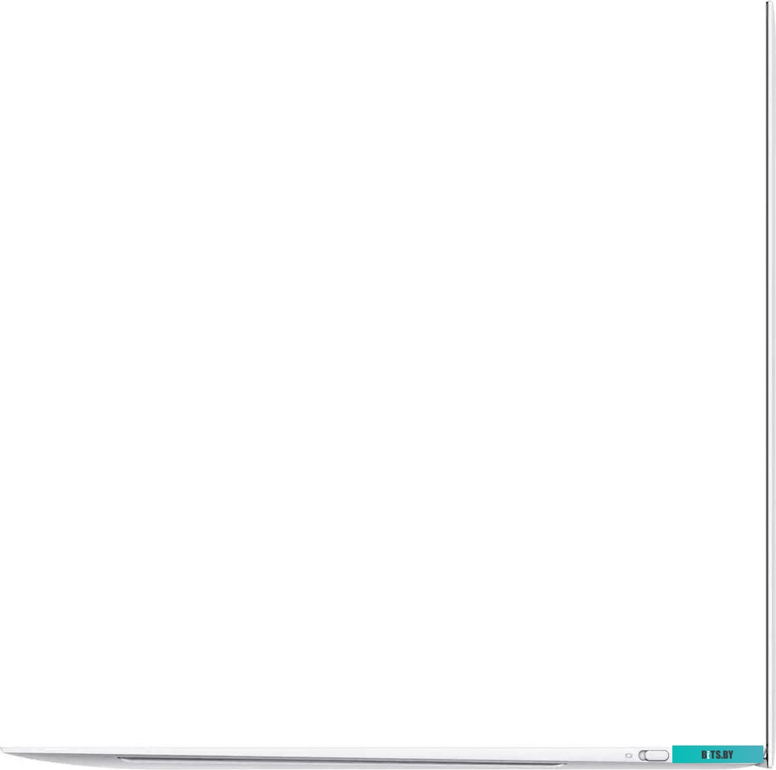 Ноутбук Huawei MateBook D 14 MDF-X 14" 53014AEN