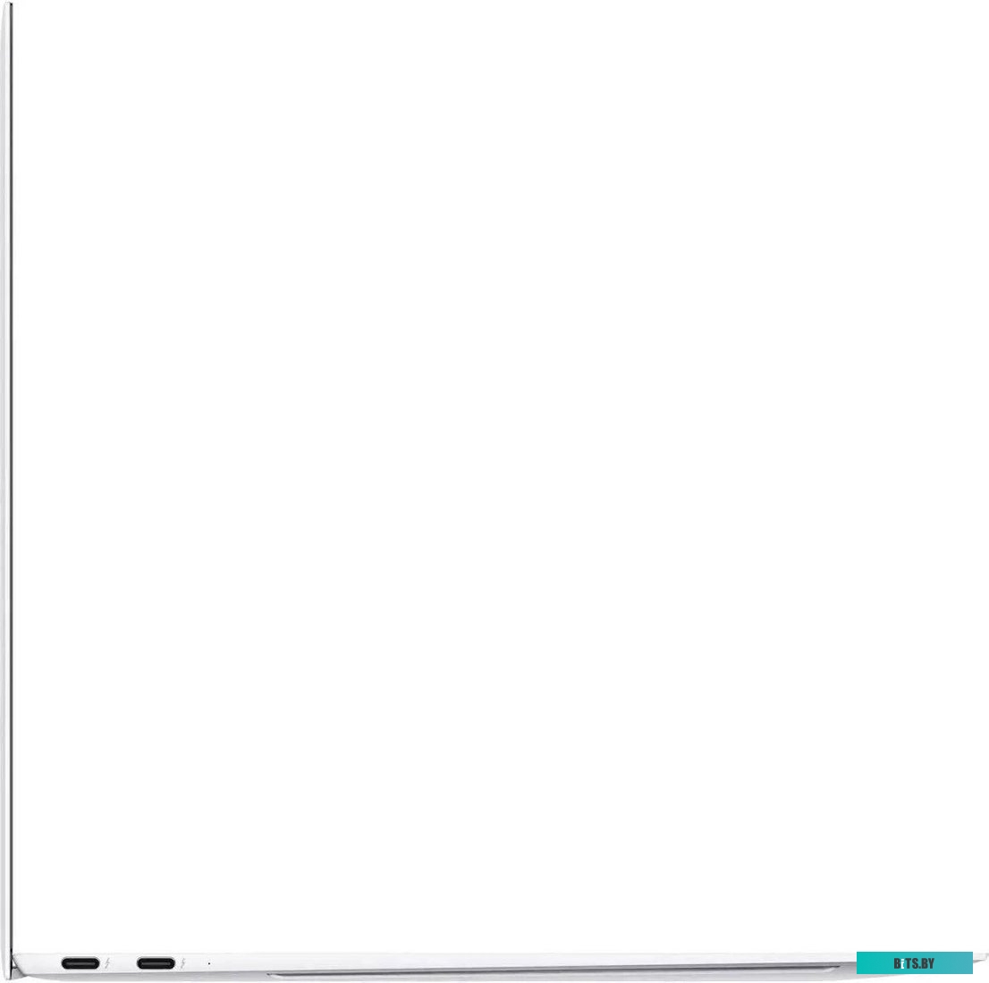 Ноутбук Huawei MateBook D 14 MDF-X 14" 53014AEN