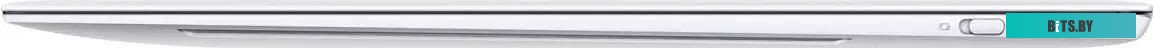 Ноутбук Huawei MateBook D 14 MDF-X 14" 53014AEN