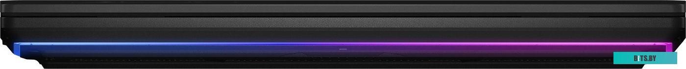 Ноутбук ASUS ROG Strix SCAR 16 G635LR-RW010 Off Black (90NR0LU1-M000A0) 90NR0LU1-M000A0