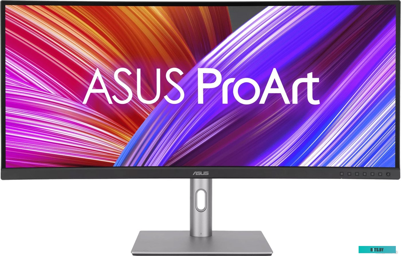 Монитор ASUS ProArt Display PA34VCNV 90LM04A0-B02370}.