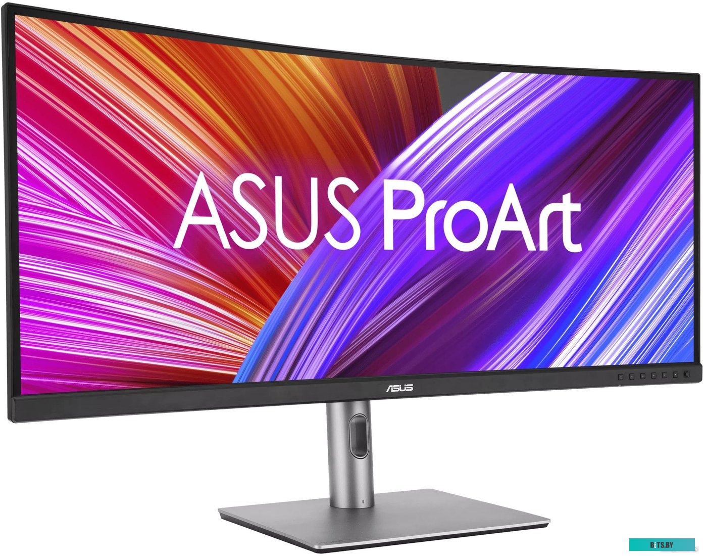 Монитор ASUS ProArt Display PA34VCNV 90LM04A0-B02370}.