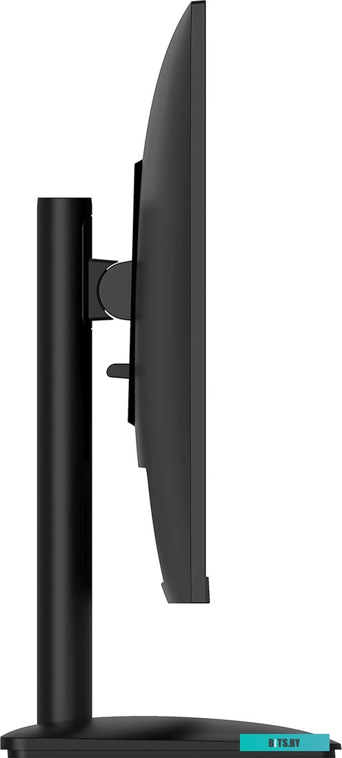 Монитор Digma 23.8" Progress 24P201F DM24SB10