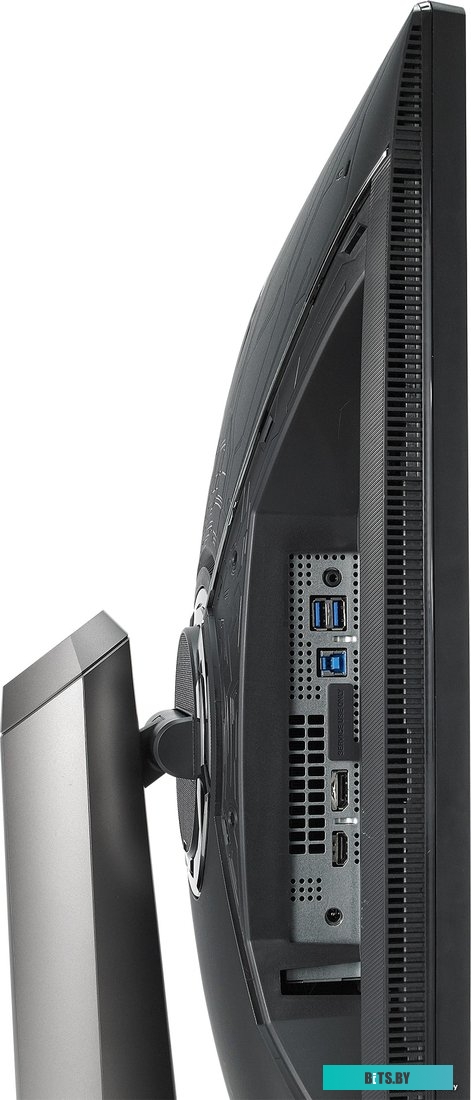 Монитор ASUS TUF Gaming VG27AQL3A 90LM09A0-B01370