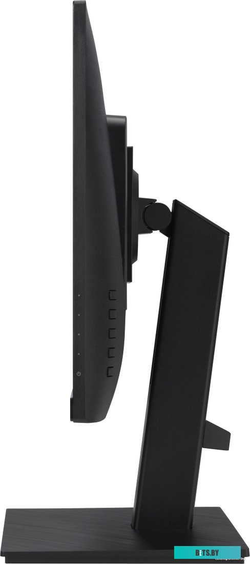 Монитор LCD 23.8" VA24EQSB 90LM056F-B04170