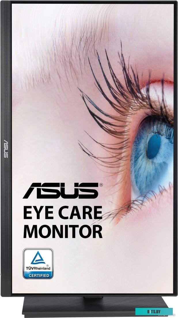 Монитор LCD 23.8" VA24EQSB 90LM056F-B04170