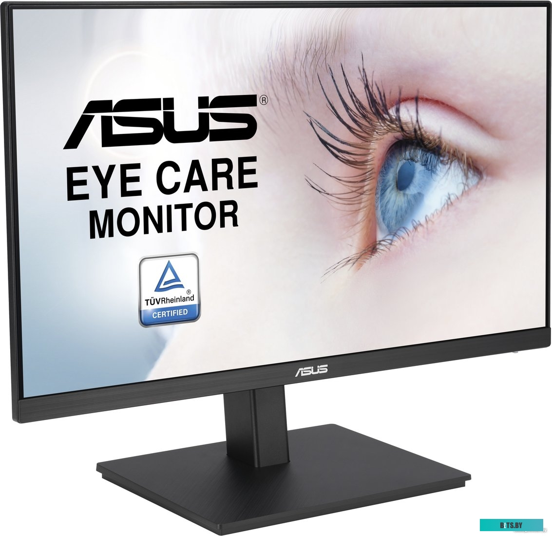 Монитор LCD 23.8" VA24EQSB 90LM056F-B04170