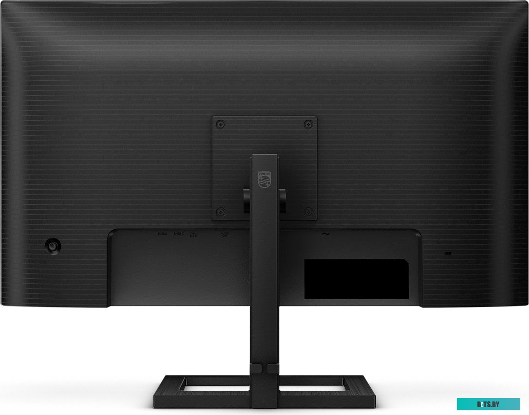 27E1N1300A (00/01) Black Монитор Philips 27E1N1300A (00/01)