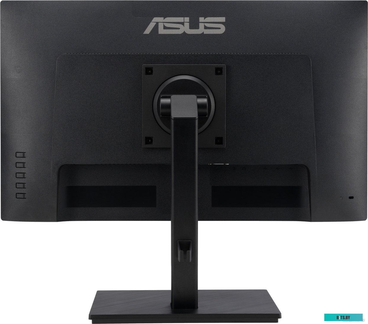Монитор LCD 23.8" VA24EQSB 90LM056F-B04170