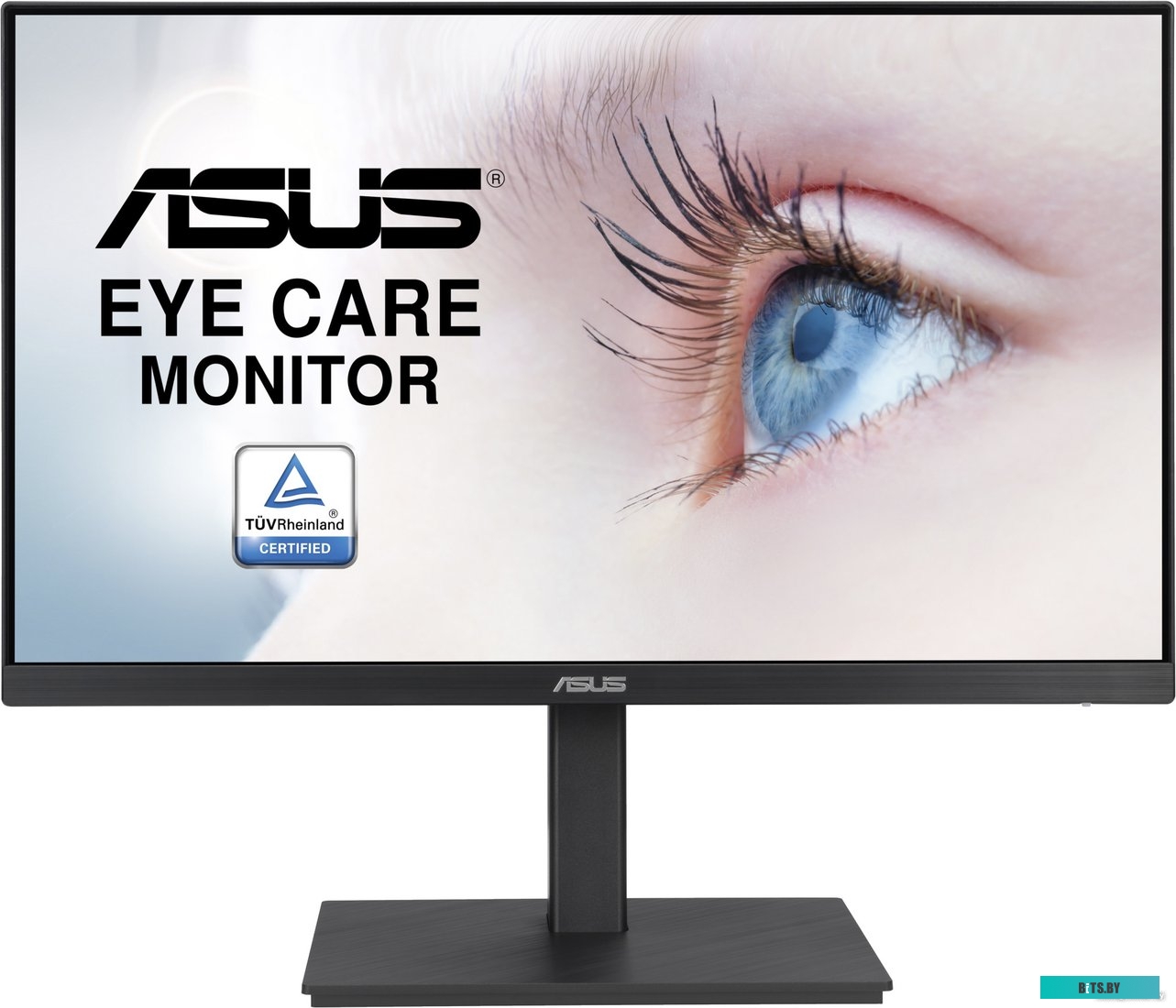 Монитор LCD 23.8" VA24EQSB 90LM056F-B04170