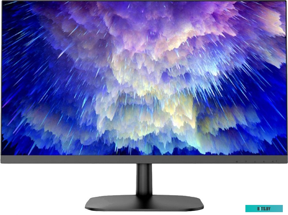 Монитор Aiwa 23.8" MF240K MF240K||bp