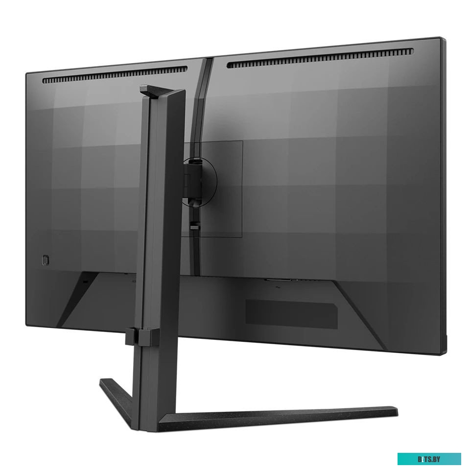 Монитор Philips 27M2N3200S (00/01) 27M2N3200S 00/01