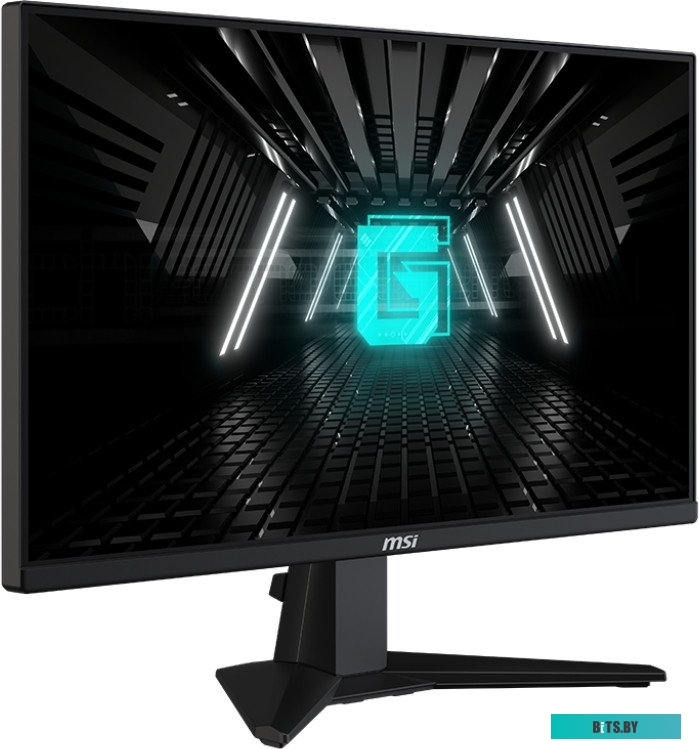 24.5" Монитор MSI Optix G255F  [9s6-3bc01m-006] 9S6-3BC01M-006