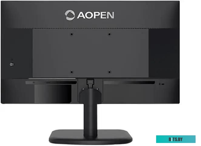 Монитор Aopen 21.5" 22CV1QH3bi UM.WC1EE.301