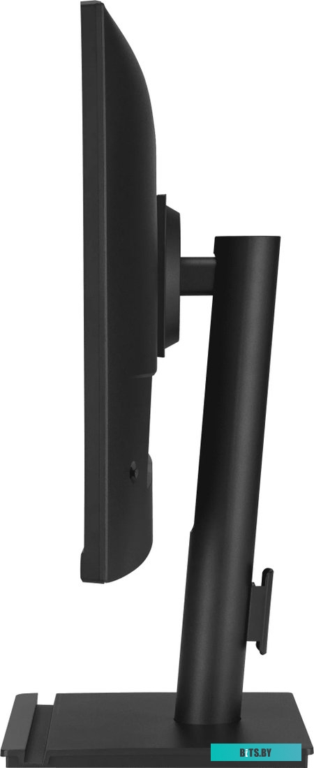 Монитор LCD 27" ASUS VA27UQSB