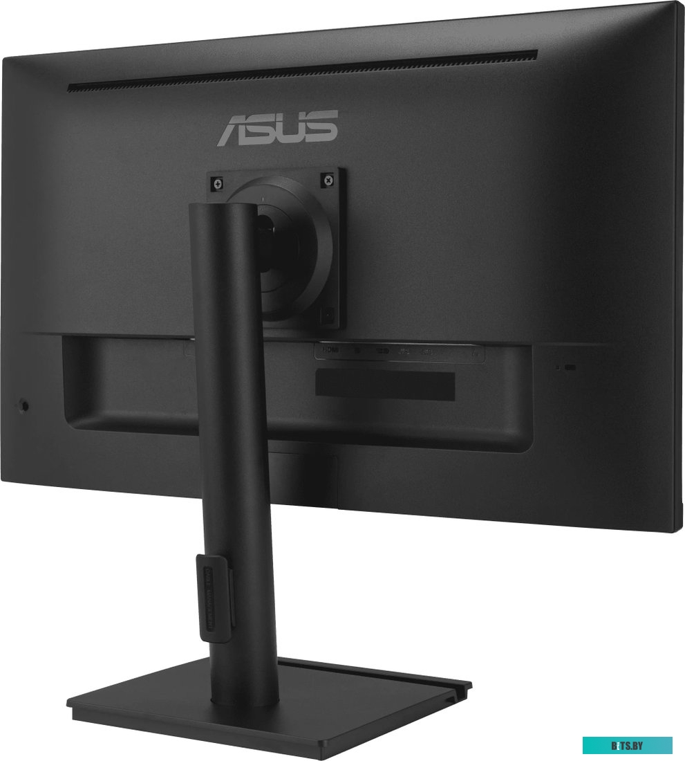 Монитор LCD 27" ASUS VA27UQSB