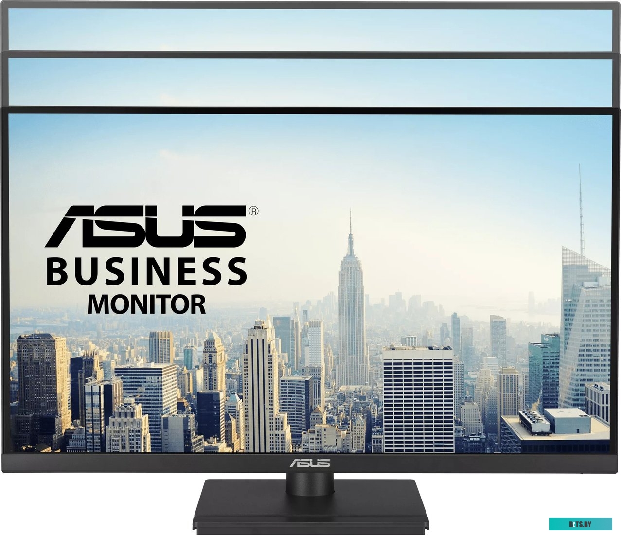 Монитор LCD 27" ASUS VA27UQSB