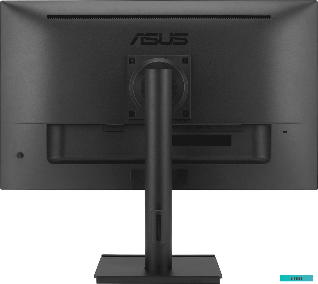 Монитор LCD 27" ASUS VA27UQSB