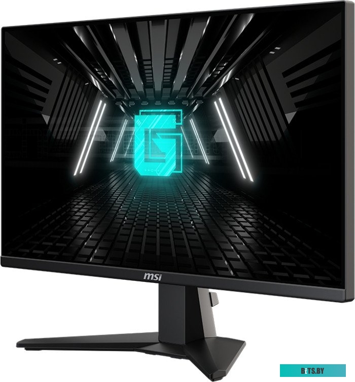 24.5" Монитор MSI Optix G255F  [9s6-3bc01m-006] 9S6-3BC01M-006
