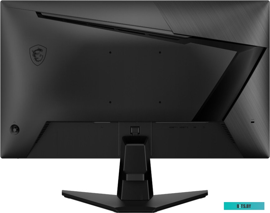 24.5" Монитор MSI Optix G255F  [9s6-3bc01m-006] 9S6-3BC01M-006