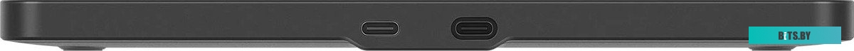 Интерактивный дисплей Сенсорный монитор Huion KAMVAS 13 Midnight Green KAMVAS 13 Midnight Green