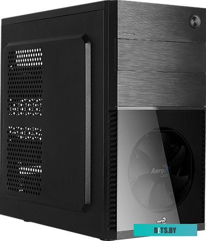Корпус AeroCool CS-105 <Cs-105>