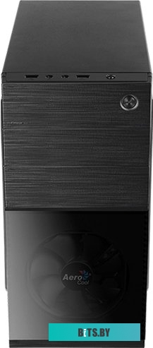 Корпус AeroCool CS-105 <Cs-105>