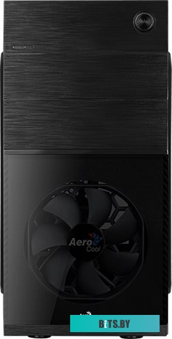 Корпус AeroCool CS-105 <Cs-105>